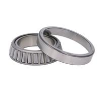 FAG Radlager Universal 110mm für RENAULT TRUCKS IVECO MERCEDES-BENZ MAN 32014X