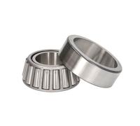 Radlager Schaeffler FAG 33208