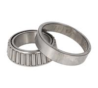 Radlager Schaeffler FAG 518995