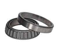 Radlager Schaeffler FAG 528595