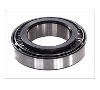 Radlager SKF VKHB 2080 für FIAT IVECO MERCEDES-BENZ VOLVO ADR, Hinterachse