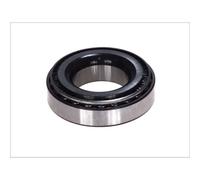 Radlager SKF VKHB 2088 für DAF FORD, Vorderachse, innen