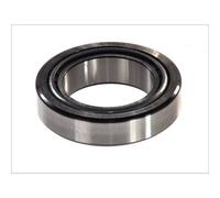 Radlager SKF VKHB 2137 für DAF FIAT IVECO MAN MERCEDES-BENZ, Hinterachse, außen