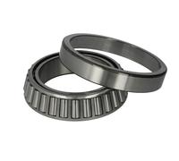 Radlager SKF VKHB 2160