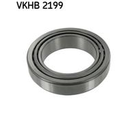 Radlager SKF VKHB 2199