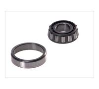 Radlager SKF VKHB 2262