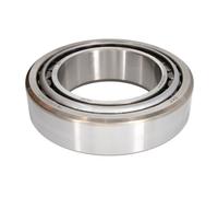 Radlager SKF VKHB 2279