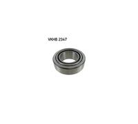 Radnabenlager VKHB 2347 SKF für FORD CITROËN MAZDA FIAT LADA HYUNDAI PEUGEOT VW