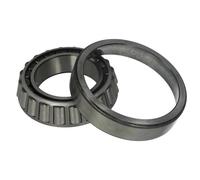 Radlager SKF VKHB 2409 S für KÄSSBOHRER