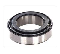 Radlager SKF VKHB 2412 S