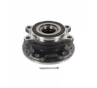 Radlager VKBA 7738 SKF für NISSAN RENAULT
