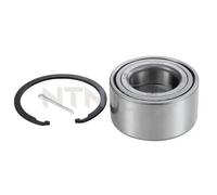 Radlagersatz SNR R184.26