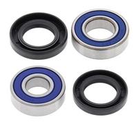 Radlager vorne 25-1226, AllBalls Racing