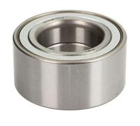 Radlager vorne für Kawasaki KVF 300 360 400 650 750 Prairie Brute Force