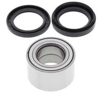 Radlager vorne/hinten 25-1538, Kymco UXV 500 i 4X4 U10100 Bj. 2015