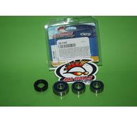 Radlager vorne Vorderrad Lager Honda CRF50 Z50 Monkey Suzuki DR125 DR250 TS250
