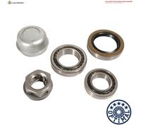 RADLAGERSATZ 981706 FÜR LEXUS TOYOTA COROLLA/QUEST/ALTIS/iM ESTIMA/III GRAND/+