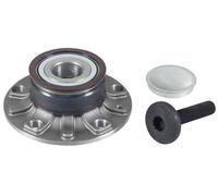 A.B.S. 200988 Radnabe hinten links rechts für AUDI SEAT VW