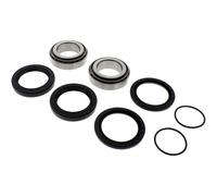 Radlagersatz All Balls Racing - Hochgeschwindigkeitslager ABEC 3 für: Polaris Ou