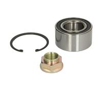 BTA Radlagersatz H1F002BTA – Vorderachse beidseitig für Alfa Romeo, Fiat, Lancia