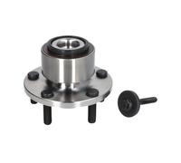 Radlagersatz BTA H1V016BTA