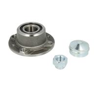 Radlagersatz BTA H2F000BTA