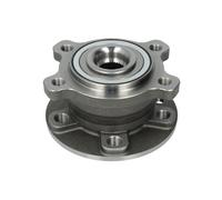 Radlagersatz BTA H2V018BTA