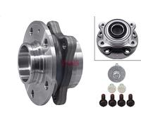 Radlagersatz FAG 713 6604 90 VOLVO XC90 I (275) 2.5 2012-2014