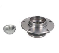 Radlagersatz FAG 713 6671 90 BMW 7 (E38) 3 1994-1996