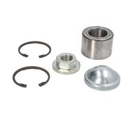 Radlagersatz FAG 713 6786 40