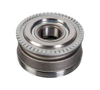febi bilstein | Radlagersatz | 176950