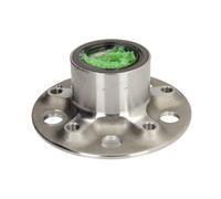 Radlagersatz FEBI BILSTEIN 36077