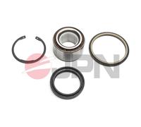 Radlagersatz JPN 10L8007-JPN für SUZUKI VITARA ET TA TD 1 FT HT 90 EL SE416 TA01