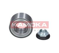 KAMOKA RADLAGERSATZ VORDERACHSE FÜR FORD MONDEO III TURNIER JAGUAR 5600018