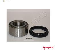 RADLAGERSATZ KK-18009 FÜR SUZUKI ESTEEM/BALENO DHW /DHV 1.9L G13BB/G13BA 1.3L