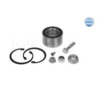 MEYLE 100 498 0032 - Radlagersatz - MEYLE-ORIGINAL Quality