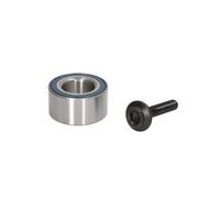 Radlagersatz MEYLE 100 598 0338