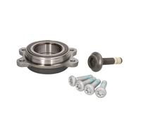 MEYLE Radlagersatz vorne für CITROEN C1 PEUGEOT 107 108 TOYOTA Aygo AB10 AB40