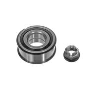 Radlagersatz MEYLE 16-14 650 0008