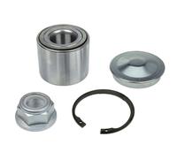 Radlagersatz MEYLE 16-14 750 0011