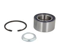 Radlagersatz MEYLE 300 334 1102/S