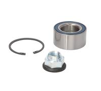 Radlagersatz MEYLE 514 650 0004