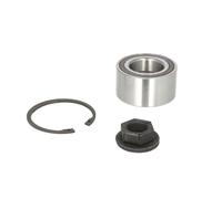 Radlagersatz MEYLE 714 108 0002