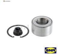 RADLAGERSATZ R169.73 FÜR LEXUS TOYOTA ESTIMA/PREVIA TARAGO CAMRY 2GR-FE 3.5L RX
