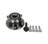 Radlagersatz FAG 713 6106 10