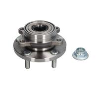 Radlagersatz Schaeffler FAG 713 6268 10