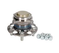 Schaeffler FAG Radlagersatz 713 6271 10