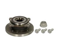 FAG | Radlagersatz | 713 6493 50