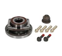 Radlagersatz Schaeffler FAG 713 6604 20