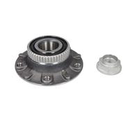 Radlagersatz Vorderachse FAG 713 6671 80